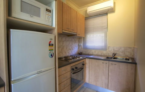 Tumut Apartments - Accommodation Search 3
