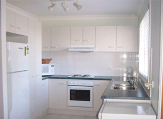 Elm Cottage - Accommodation Search 1