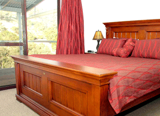 Elm Cottage - Accommodation Search 2