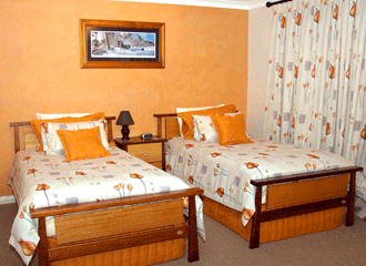 Elm Cottage - Accommodation Search 3