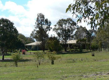 Russellee Bed And Breakfast - Accommodation Search 0