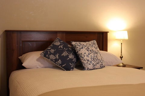 The Cottage Tumut - Accommodation Search 3