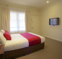 Amaroo Motel - Accommodation Search