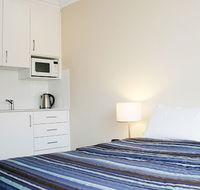 Merivale Motel Tumut - Accommodation Search