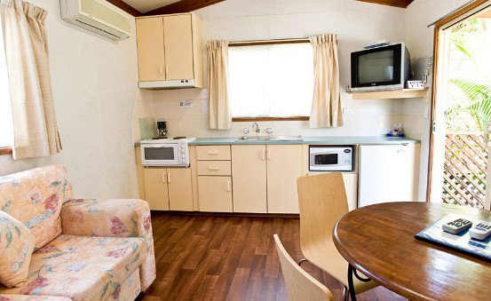 Emerald Beach NSW Accommodation Search