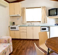BIG4 Emerald Beach Holiday Park - Accommodation Search