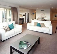 Flagship - Alta Mira - Accommodation Search