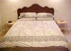 Arcadia House - Accommodation Search 1