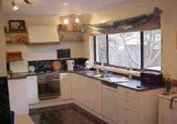 Arcadia House - Accommodation Search 2