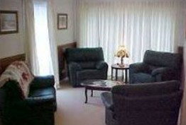 Arcadia House - Accommodation Search 3