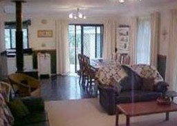 Arcadia House - Accommodation Search 4