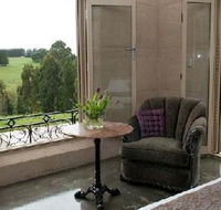 Burrawang Village Hotel - Accommodation Search