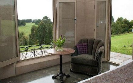 Burrawang Village Hotel - Accommodation Search 0