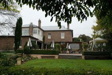 Burrawang Village Hotel - Accommodation Search 1