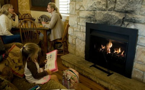 Burrawang Village Hotel - Accommodation Search 2
