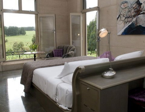 Burrawang Village Hotel - Accommodation Search 3