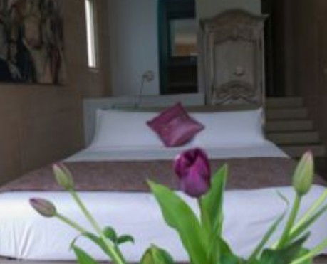 Burrawang Village Hotel - Accommodation Search 4