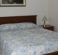 Avariella - Accommodation Search