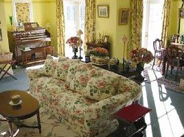 Chinoiserie B And B - Accommodation Search 0
