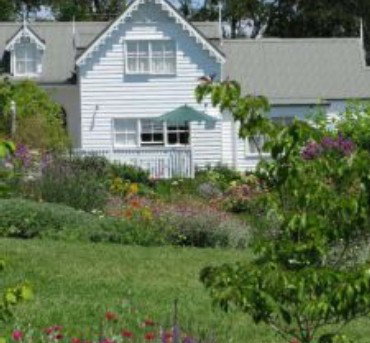 Chinoiserie B And B - Accommodation Search 3