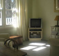 Cedargreen - Accommodation Search