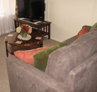 Bluebell Cottage - Accommodation Search