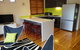 Nangara Serviced Accommodation Albury - thumb 1