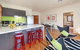 Nangara Serviced Accommodation Albury - thumb 2