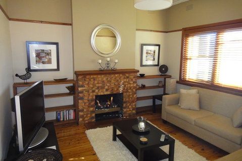Nangara Serviced Accommodation Albury - Accommodation Search 3