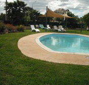 Motel Meneres - Accommodation Search