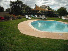 Motel Meneres - Accommodation Search 0