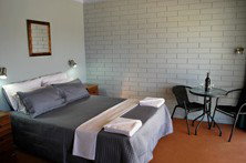 Motel Meneres - Accommodation Search 2