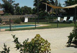 Motel Meneres - Accommodation Search 3
