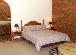 Federation Motor Inn - Accommodation Search 4