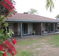 Murray Lodge Holiday Units - Accommodation Search