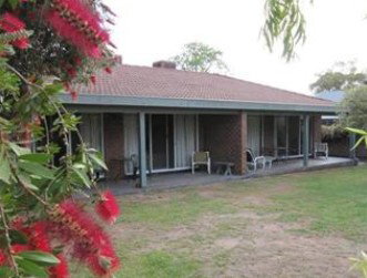 Murray Lodge Holiday Units - Accommodation Search 0