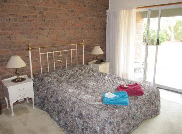 Murray Lodge Holiday Units - Accommodation Search 2