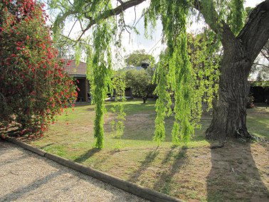 Murray Lodge Holiday Units - Accommodation Search 4