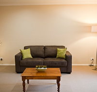 John Foord Guest House - Accommodation Search