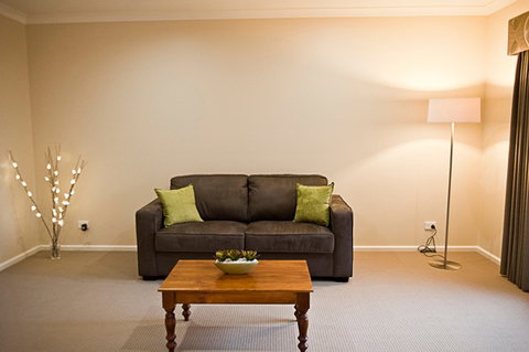 John Foord Guest House - Accommodation Search 0