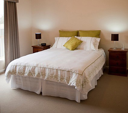 John Foord Guest House - Accommodation Search 1