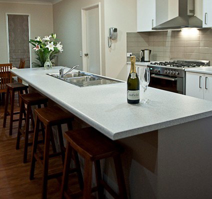 John Foord Guest House - Accommodation Search 2