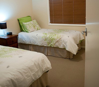 John Foord Guest House - Accommodation Search 3