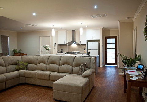 John Foord Guest House - Accommodation Search 4