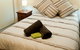 John Foord Guest House - thumb 5