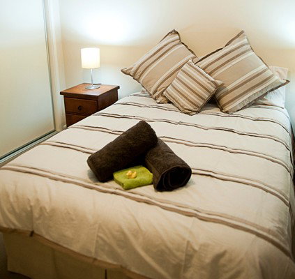 John Foord Guest House - Accommodation Search 5