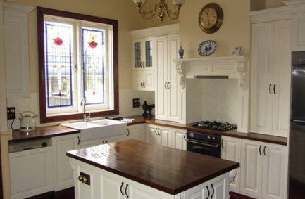Roseleigh - Accommodation Search 1