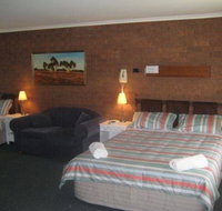 Greenacres Motel - Accommodation Search