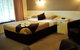 Motel Wingrove - thumb 0