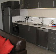 Rivergum Holiday Retreat - Accommodation Search